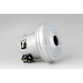 1800W VACUUM CLEANER MOTOR